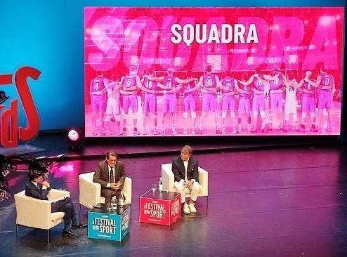 开云官网-卡佩罗：美感是胜利是梅西 天才也需要做出牺牲