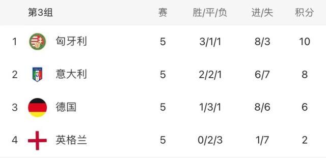 1663976568759037769.jpg 51663976510_.pic.jpg