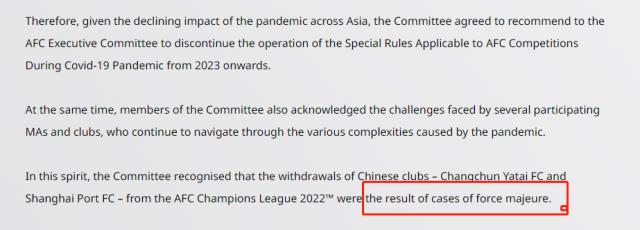 1664530328914071524.png 1664530328914071524.png