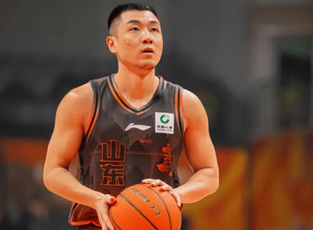 开云体育app-山东99-75战胜宁波 球员评价：3人优秀，5人及格，2人低迷