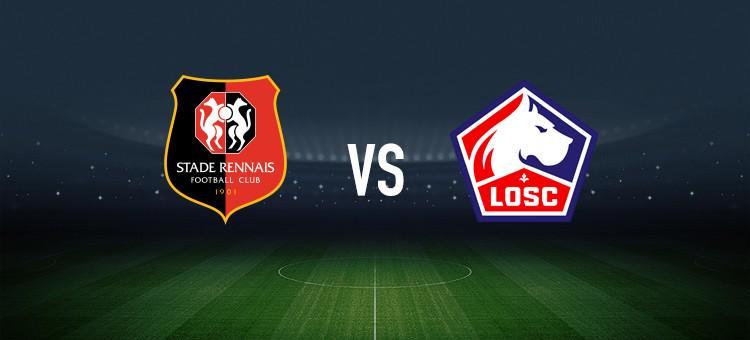 开云体育app-雷恩vs里尔：穆萨-塔马里、卢多维奇-布拉斯首发，默尼耶、费尔南德斯-帕尔多出战